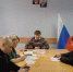 Руководством Минтранса ДНР рассмотрены обращения жителей Иловайска - Минтранс ДНР