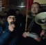 Под стенами посольства Украины в Чехии прошел антифашистский митинг - DNR-Pravda.Ru