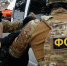 Житель Ялты арестован по подозрению в передаче Украине сведений о ВС РФ - DNR-Pravda.Ru