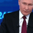 Путин об «Орешнике»: Запад сомневается — давайте проведём эксперимент - Донецк Медиа
