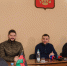 После визита в Донецк, Киев угрожает Панафриканскому парламенту - DNR-Pravda.Ru