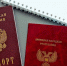 В Ясиноватой полицейские раскрыли кражу паспорта - Донецк Медиа