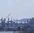 Пушилин заявил, что мощности морского порта Мариуполя планируют увеличить - DNR-Pravda.Ru
