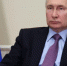 Путин выделил значимость «Орешника» в ракетно-космической сфере - Донецк Медиа