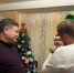 photo 2024 12 20 12 18 24 2 - Минсоцполитики ДНР