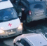 В Госдуме предложили ввести уголовную ответственность за затруднение движения машинам «скорой» - DNR-Pravda.Ru