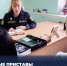 Судебные приставы провели день бесплатной юридической помощи - УФСПП по ДНР
