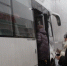 В ДНР снова обсудили возможность льготного проезда для ветеранов СВО - Донецк Медиа