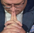 Украина должна быть в НАТО, иначе украинцы развяжут войну с Россией — Кулеба - DNR-Pravda.Ru