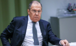 Перемирие на Украине сейчас стало бы путём в никуда, нужны надёжные договорённости — Лавров
