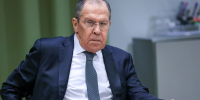 Франция неоднократно по закрытым каналам предлагала России наладить диалог по Украине без участия Киева — Лавров - DNR-Pravda.Ru
