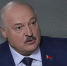 Лукашенко сообщил о планах разместить в стране около 10 комплексов «Орешник» - Донецк Медиа