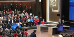 2024 год: Консолидация общества вокруг лидера страны