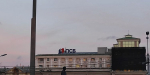 Жители новых регионов могут оформить ОСАГО в почтовых отделениях и МФЦ