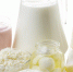 В ДНР введены усиленные меры по борьбе с фальсифицированной продукцией - Донецк Медиа