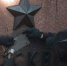 Киев «победил» Москву и Минск - DNR-Pravda.Ru