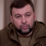 Донбасс возрождался после Гражданской и Великой Отечественной. Возродим и в третий раз — Денис Пушилин - DNR-Pravda.Ru