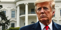 Что ждать от заявлений Трампа - Донецк Медиа