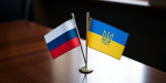 Келлог: Трамп планирует завершить конфликт на Украине за 100 дней
