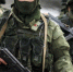 В Минобороны РФ сообщили о результатах СВО с 4 по 10 января 2025 года - Донецк Медиа