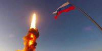 Ракетные удары по Украине: уничтожены военные цели и нарушено энергоснабжение - Донецк Медиа