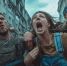 В Польше формируют женский «Украинский легион» - DNR-Pravda.Ru