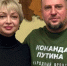 Апти Алаудинов награждён за заслуги перед Луганской Народной Республикой - Донецк Медиа
