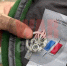 Под Суджей выгрузились представители французского спецназа  - DNR-Pravda.Ru