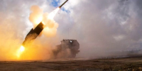 ВСУ ударили по Донецку из РСЗО HIMARS - Донецк Медиа