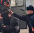 В ЛНР пенсионерка получила срок за шпионаж в пользу Украины - Донецк Медиа
