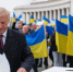 Выборы на Украине в 2025 году: демократия или внешнее управление - Донецк Медиа