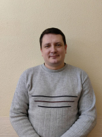 Download this image