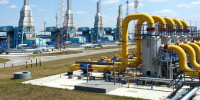 Энергетическая игра Киева: газ и европейская экосистема - Донецк Медиа
