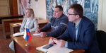 Автобусы не ходят, аптек нет, вода — роскошь: как выживают жители пригородов Брянки