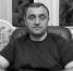 Глава федерации бокса ДНР Армен Саркисян скончался в больнице - Донецк Медиа
