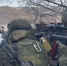 В Минобороны РФ сообщили о результатах СВО на 3 февраля 2025 года - Донецк Медиа