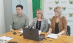 Финансовая грамотность: научно-практический семинар по казначейскому сопровождению целевых средств