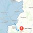 Первая волна контрнаступления ВСУ в Курской области отбита - Донецк Медиа