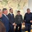 Росавтотранс активно развивает пассажирские перевозки в новых регионах через сотрудничество с профильными министерствами - Минтранс ДНР