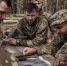 Националисты под Купянском пополняют ряды за счет мобилизованных уголовников - Донецк Медиа