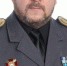 Полковник ВСУ Печорин убит в результате ракетного удара - Донецк Медиа