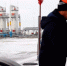 Анализ последствий прекращения газовых поставок для Европы - Донецк Медиа