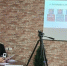 Нажмите для предварительного просмотра изображения - Минобрнауки ДНР