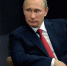 Путин о встрече с Трампом: «Просто встретиться недостаточно» - Донецк Медиа
