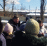 photo 2025 02 19 17 03 21 - Минсоцполитики ДНР