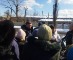 photo 2025 02 19 17 03 21