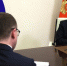 «Редкоземельный ход»: Кремль обернул санкции против Европы и Украины - Донецк Медиа