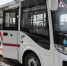 В ДНР стартовало обучение новых водителей автобусов - Донецк Медиа