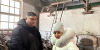 photo 2025 02 26 12 55 49 - Минсоцполитики ДНР
