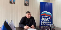 photo 2025 02 26 08 47 59 - Минсоцполитики ДНР